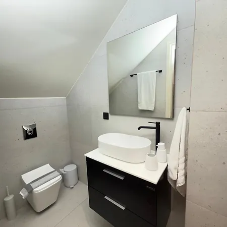 Apartment Kalm I - Curated In The Historic Center Kalamata